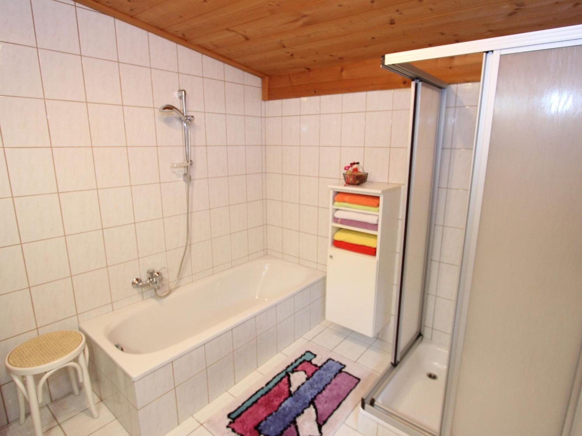 Apartment Near The Ski Area Saalbach-Hinterglemm Ngoại thất bức ảnh